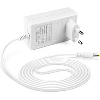 LED Driver AC 100V-240V to DC 12V 24V 2A 3A Lighting Transformers Switching Power Supply Adapter Converter Charger For LED Strip