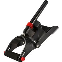 Wrist Machine Wrist Strength Training Exercise Machine Forearm Grip Hand Exerciser New Hand Grip Strengthener