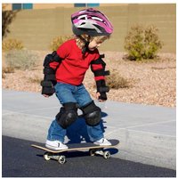 AliExpress ANENG Bicycle Cycling Helmet Bike Children Scooter Skateboard Roller Skating Riding Safety Protective Helmets Cycling Accessories