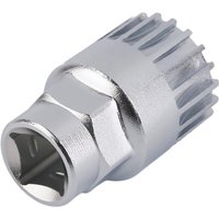 AliExpress NONE Bike Bottom Bracket Remover Repair Tool Cycling Bicycle Repair Install Tool