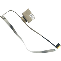 Touch 40PIN LCD Video Screen Display Flex Cable for HP Pavillion 15-EH 15-EG TPN-Q245 TPN-Q246 DD0G7HLC000 M08906-001