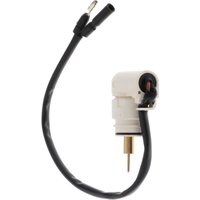Bystarter Assembly, 16130-Zw9-801, Fit for Honda BF15 BF20 Outboard Motor High Performance