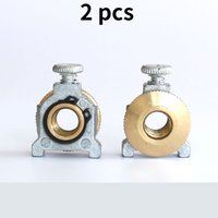 Roller shutter accessories shutters limit switch adjustment nut roller door limiter fixing screws