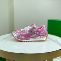 2026 new outdoor sports running shoes high quality walking jogging sneakers men's shoes women's shoes