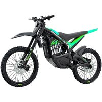 Accessories Of Light Off-Road Dirt Bike Moto Bike Automatic Talaria Motorcycle Battery Cross E Bike Off Road Electric In Store