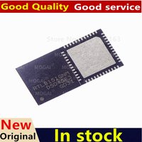 (5-10piece)100% New RTL8151GNM QFN-48 Chips