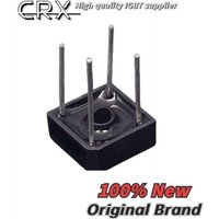 10PCS/LOT KBPC512 KBPC510 KBPC508 KBPC507 KBPC506 KBPC505 KBPC504 KBPC502 KBPC501 KBPC602 KBPC601 KBPC603 KBPC605 KBPC604