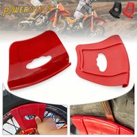 Motorcycle Tire Installation Tire Changer Rim Protector Wheel Rim Shield Rimshield Shield Protector Tool Motocross Dirt Bike