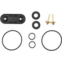 New Heater Control Valve Repair Kit For Mercedes-Benz W124 W220 Car Accessories 2208300184 A2208300184