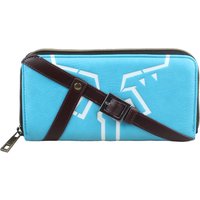 Women Wallet Large Capacity Wallets Female Purse Lady Purses Phone Pocket Card Holder