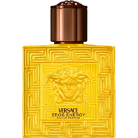VERSACE - Eros Energy Eau de Parfum (50ml)