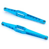 Wltoys 12423 12427 12428 12429 RC car remote control car Support After the arm Metal Upgrade Parts Accessories