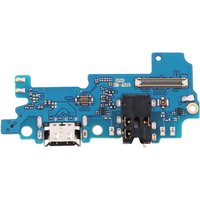 Lade Port Bord Für Samsung Galaxy A31 / SM-A315F