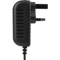 EU/US/UK/AU Plug Power Supply AC110-240V Transformers Output DC12V 2A Power Wall Charge Adapter for LED Strip Power Supply
