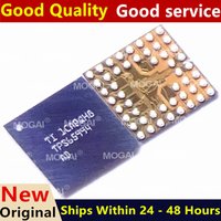 (1piece)100% New TPS65994 TPS65994AD TPS65994ADYBGR TPS65994AE TPS65994AC TPS65993AC TPS65993AD TPS65993AE BGA Chipset