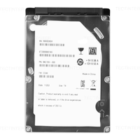 250GB/500GB 2.5" SATA Internal Hard Drive Disk For PS3/4/Pro/Slim/Laptop Game Console HDD Harddisk 5400RPM For Sony PlayStation3