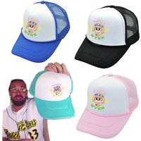 Funny Adjustable Anita Max Wynn Hat Breathable Soft Peaked Cap I Need A Max Win Cap Unisex