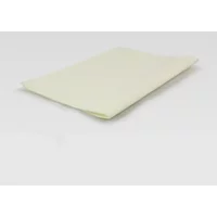 Magic Cotton 20g/bag in Wet Condition Magic Papers 20*50cm Magic Tricks Stage Street Illusions Gimmicks Mentalism Props