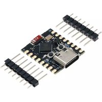 ESP32-C3 Development Board ESP32 SuperMini Development Board For Arduino