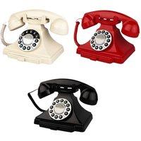 Audio Guest Book Wedding Phone Blessing Message Book Banquet Voice Check-in for Desk Confessions Baby Shower Birthday Party