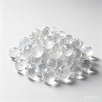1Kg Siliphos Antiscalent Balls Polyphosphate Water Scale Inhibitor Crystals for Drinking Water Systems