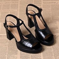 Weave Dream Commute Pumps for Women Pointed Toe Kitten Heel Textured Detail Memory Foam Insole Office Evening Shoes