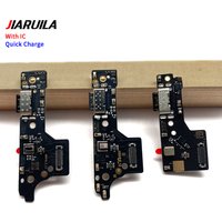 USB Charger Charging Port Dock Connector Micro Flex Cable For Redmi 13 4G 13C 10 5G 12 12C 10A 10C 9 9A 9C 9T 8 8A Fast charging