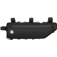 AliExpress TOSUOD Waterproof Bicycle down Tube Bag Large Opening Convenient Cycling Bag for Road And Mountain Bikes