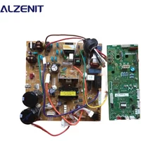 Used For Hitachi Air Conditioner Outdoor Unit Control Board RRZK2776 RRZK2517 Circuit PCB Conditioning Parts