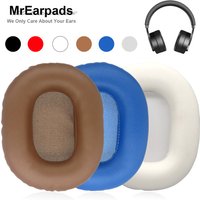 Crusher Evo Earpads For Skullcandy Crusher Evo Headphone Ear Pads Earcushion Replacement