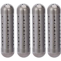 Purifier Ionizer Stick Raise Ph Neg Charged Structured Water Alkaline Water Purifier Alkaline Water Sticks