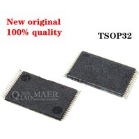 5PCS SST39VF010-90-4C-WHE SST39VF010-90-4C-WH SST39VF010 39VF010 90-4C-WH TSOP32
