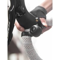 AliExpress ROCKBROS Bicycle Bell Warning Horn Loud Handlebar Cycling Call Bike Alloy Ring Crisp Sound Warning Alarm For Safety MTB Road