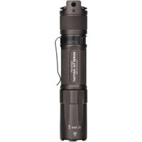 JETBEAM TH10R/TACT Flashlight 2000 Lumens USB Rechargeable XHP35 HD LED USB Rechargeable EDC High Power Tactical Flashlight