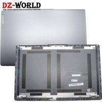 Back Shell Top Lid Case LCD Rear Cover for Lenovo IdeaPad Slim 3 15 15IRU8 15IAN8 15ABR8 15AMN8 15IRH8 15IAH8 5CB1K18632