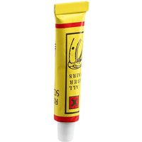 AliExpress 20/40pc Car Motorcycle Bicycle Tire Repairing Glue Inner Tube Puncture Repair Glue Agent Emergency Portable Tyre Vulcanized Glue