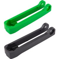 Swingarm Chain Slider For Kawasaki KX65 KX 65 2002-2026 Dirt Bike Motocross 12053-1456