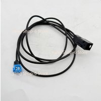 for Land Rover Range Rover Evoque Discovery Freelander Jaguar Front Camera Harness Plug Reversing Image Module cable
