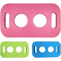 Swim Noodle Connector 3PCS Foam ConnectorSwimming Training Aid Accessory Colorful Noodle Builder Connector Kids Swim Noodles