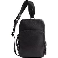 Coach Gotham Men's Shoulder Bag CR849