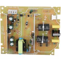 Board Power Console Board Built in Power Board Power Supply Console Board for Sony PS2-50000/50001/50006 Built in Power Board