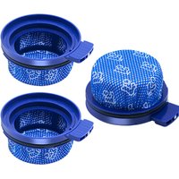 Suitable for Samsung Samsung Vacuum Cleaner Filter BESPOKE Jet Filter VS20A958FWN Filter