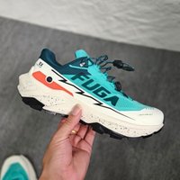 Classic Brand Comfortable Anti Slip Outdoor Hiking Shoe Top Quality Wearable Trekking Sneaker Unisex Thick Bottom Walking Shoe
