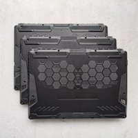 New laptop bottom case base cover for ASUS A15 FA506 FX506HM IU