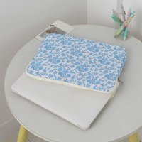 11/13/15 Inch Laptop Bag Quilted Laptop Sleeve Case Laptop Carrying Case Laptop Case Office Accessories