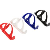 AliExpress Bicycle Water Bottle Holder Lightweight Water Bottle Cage Cup Holder Bicycle Bottle Stand Bike Drink Holder Porte Gourde ZXSHJ02