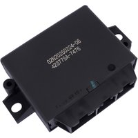 AP01 PDC-Steuergerät Einparkhilfe für VW Golf VI Variant AJ5 Audi A3 TT R8 8P0919475F 5KD919475 1K9919475A 8P0919475B 8P0919475E