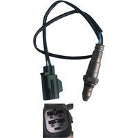NEW 32253664, LR001459 ,31319664, 31439480 ,31380995 32253663 Front Oxygen Sensor Universal For Volvo XC90 XC60 S90 V90 S90L V60