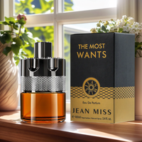 original genuine high quality cologne man perfumes attractive luxury man perfumes de hombre Gifts for men