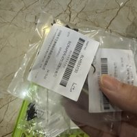 6LJ14053000 6LH55313000 Upper Fuser Picker Finger for Toshiba E-STUDIO 205 206 207 255 256 257 305 306 307 E255 E205 E206